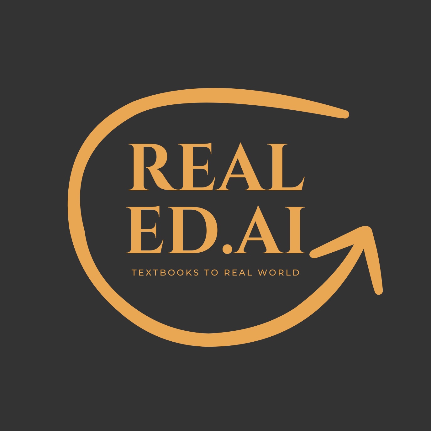 REAL ED.AI